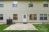 2172 Hadleigh Hills Ct - Photo 35
