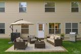 2172 Hadleigh Hills Ct - Photo 36
