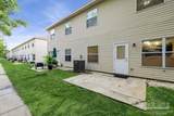 2172 Hadleigh Hills Ct - Photo 37