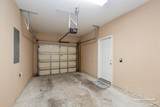 2172 Hadleigh Hills Ct - Photo 38