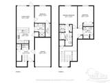 2172 Hadleigh Hills Ct - Photo 39