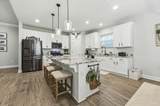 1567 Sawyers Ridge Cv - Photo 24