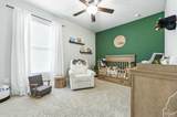 1567 Sawyers Ridge Cv - Photo 45