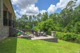 1567 Sawyers Ridge Cv - Photo 57