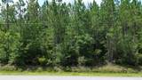 Lot 22 Sid Hayes Rd - Photo 5