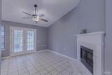 5521 Shadow Grove Blvd - Photo 10
