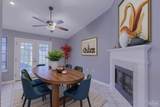 5521 Shadow Grove Blvd - Photo 11