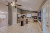 5521 Shadow Grove Blvd - Photo 12