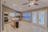 5521 Shadow Grove Blvd - Photo 13