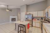 5521 Shadow Grove Blvd - Photo 14