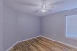 5521 Shadow Grove Blvd - Photo 22