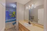 5521 Shadow Grove Blvd - Photo 24