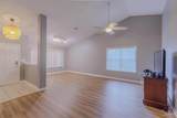 5521 Shadow Grove Blvd - Photo 6