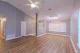 5521 Shadow Grove Blvd - Photo 8