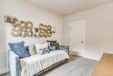9777 Windy Hill Rd - Photo 27