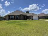 6549 Cedar Key Dr - Photo 1