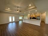 6549 Cedar Key Dr - Photo 10