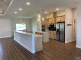 6549 Cedar Key Dr - Photo 11