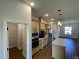 6549 Cedar Key Dr - Photo 12