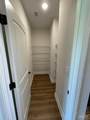 6549 Cedar Key Dr - Photo 13