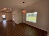 6549 Cedar Key Dr - Photo 14