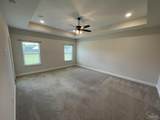 6549 Cedar Key Dr - Photo 15