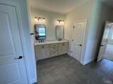 6549 Cedar Key Dr - Photo 16