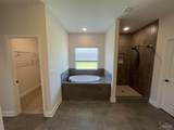 6549 Cedar Key Dr - Photo 17