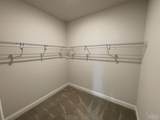 6549 Cedar Key Dr - Photo 18