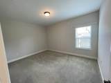 6549 Cedar Key Dr - Photo 19