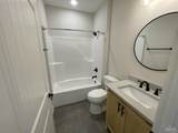 6549 Cedar Key Dr - Photo 20