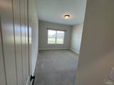 6549 Cedar Key Dr - Photo 21