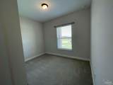 6549 Cedar Key Dr - Photo 22