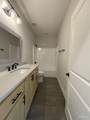 6549 Cedar Key Dr - Photo 23