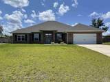 6549 Cedar Key Dr - Photo 3