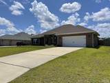 6549 Cedar Key Dr - Photo 4