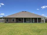 6549 Cedar Key Dr - Photo 5