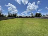 6549 Cedar Key Dr - Photo 7