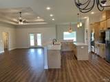 6549 Cedar Key Dr - Photo 9