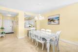 13601 Perdido Key Dr - Photo 14