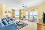 13601 Perdido Key Dr - Photo 16