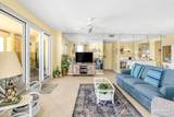 13601 Perdido Key Dr - Photo 18