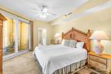 13601 Perdido Key Dr - Photo 20