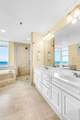 13601 Perdido Key Dr - Photo 22