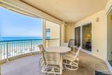 13601 Perdido Key Dr - Photo 26