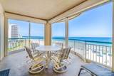 13601 Perdido Key Dr - Photo 27