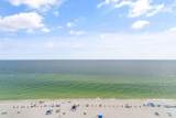 13601 Perdido Key Dr - Photo 28