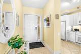 13601 Perdido Key Dr - Photo 4