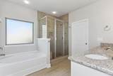 2671 Elkhorn Dr - Photo 25