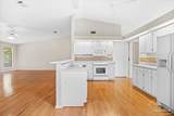 3485 Ashmore Ln - Photo 15